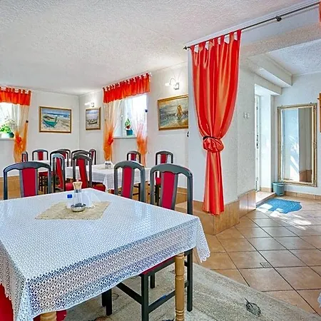Bed & Breakfast Goscinne Konkel