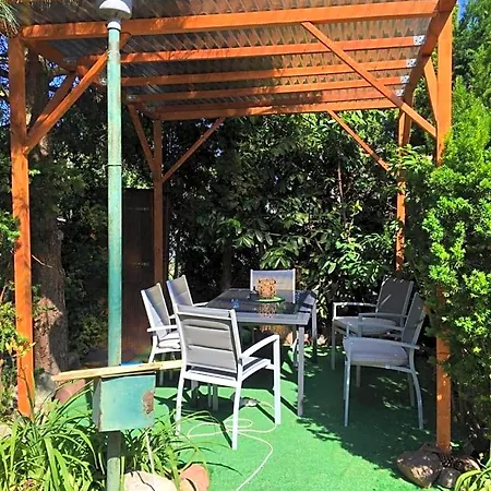 Bed & Breakfast Goscinne Konkel
