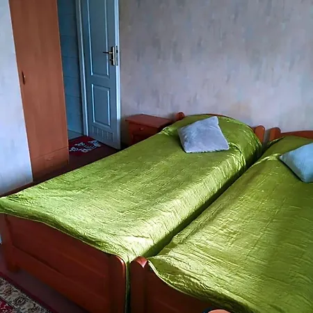 Bed & Breakfast Goscinne Konkel Wladyslawowo