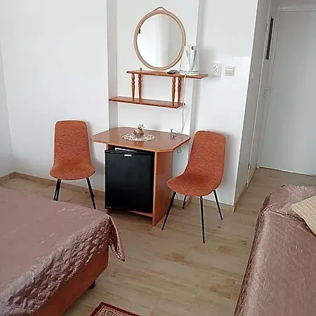 Bed & Breakfast Goscinne Konkel *